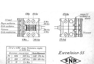 Blocs Accord-SNR_Excelsior55 preview